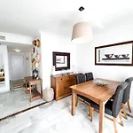 & Golf Townhouse In *
