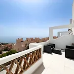 & Golf Townhouse In