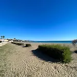 Vakantiehuis & Golf Townhouse In Bahia de Casares