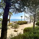 & Golf Townhouse In Bahia de Casares