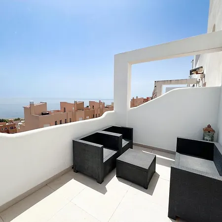 & Golf Townhouse In *